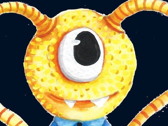 World Space Week, Poem, Resource, Assembly