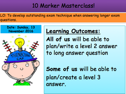 Health And Social Care Exam Technique Lesson Mark Essay Health And Social Care Exam Technique Lesson Mark Essay Adolescence Selfconcept Unit Pmr English Essay also Paper Essay Writing Writing Services In Vb