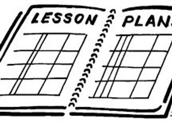 Science MTP - Evolution and Inheritance