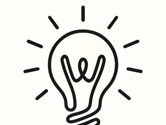 Chinese/English Glossary AQA Chemistry GCSE 4.1