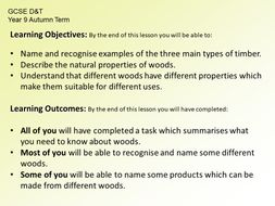 Lgbt homework task pptx picture