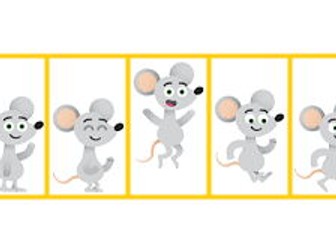 Animation Scheme of work and examples  all resources needed to teach