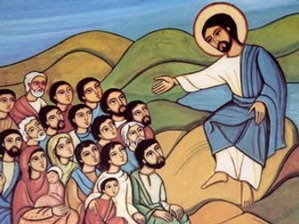 REligious Education KS3 Charity