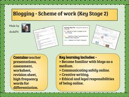 about volunteering essay pollution spm