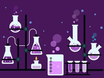 All Resources on A Level Chemistry