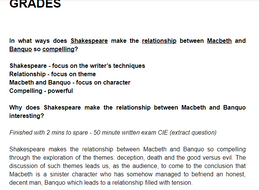 Macbeth essay pdf picture