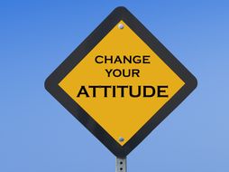 Helping Kids To Disagree But, With The Right Attitude (Podcast)