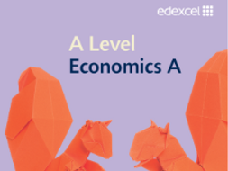Edexcel Economics A: Paper 1 & 2 Essay Plans