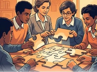 CIE AS Computer Science 9 Algorithms