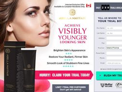 http://healthchatboard.com/abella-mayfair-wrinkle-cream/