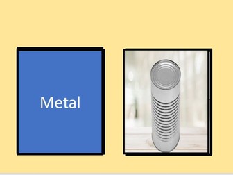 Snap - ESL warm up game