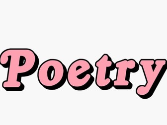 GCSE English Poetry Grade  9 Model Essay - 'Tissue' vs. 'My Last Duchess 30/30 response