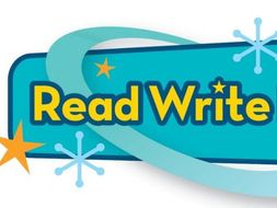 Read Write Inc. Set 2 Sound Audio Files and Images | Teaching Resources