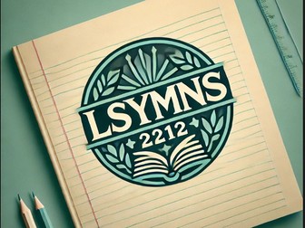 Basic - Autumn One, Years 7-9 History Planning