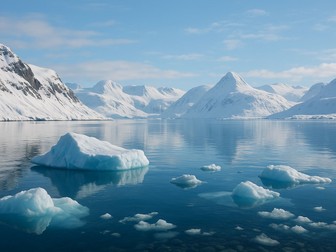 Lesson Bundle on Melt by Ele Fountain