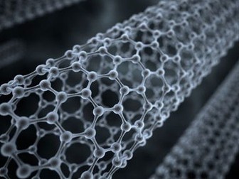 Nano Particles - Video Walk Through