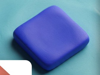 Urdu Flashcards Shapes