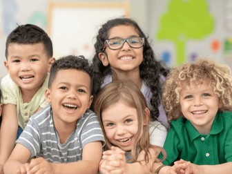 KCSIE Key Updates 2025