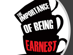 The Complete 'The Importance of Being Earnest' (7 Individual 90 minute lessons)