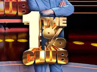 BTEC Sport Component 3 1% club resource