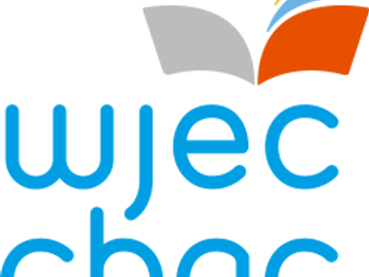 WJEC Entry Pathways 'Working with Electrical Circuits' Booklet