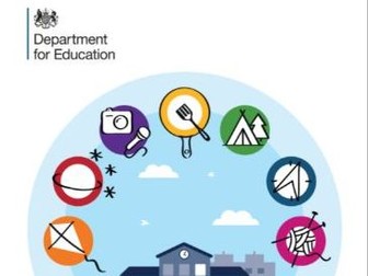 My Activity Passport