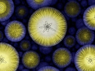 GCSE Half Equation Practice