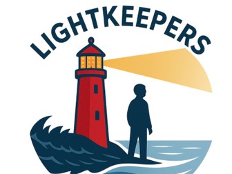 LightKeepers: Complete Metacognition Club (39-Week Programme, EYFS–KS2, Pupil Premium Focus)