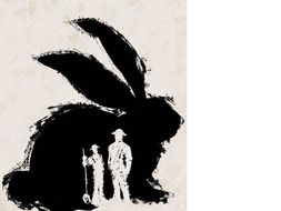 OF MICE AND MEN BIG BUNDLE