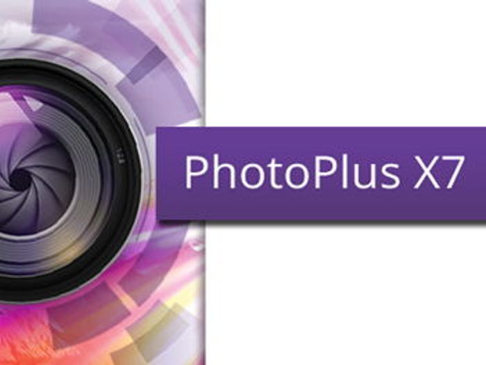 serif photo plus 8