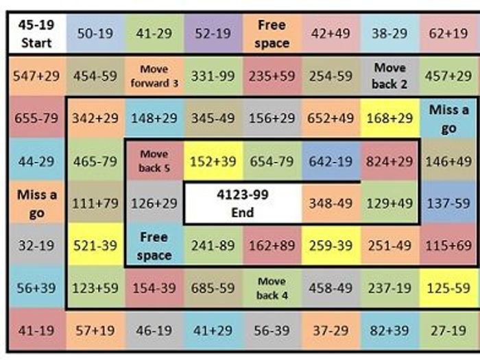 mental maths classes near me mental maths classes near me