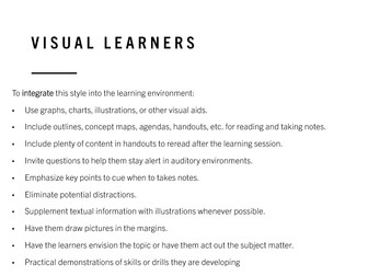 BTEC Level 3 Sport - Unit 23 - Learning Aim D PowerPoint