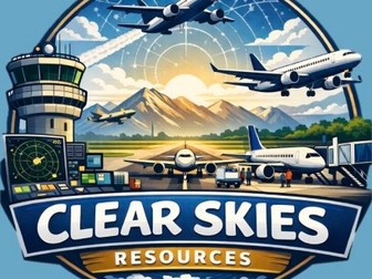 A-Level Business Revision Bundle