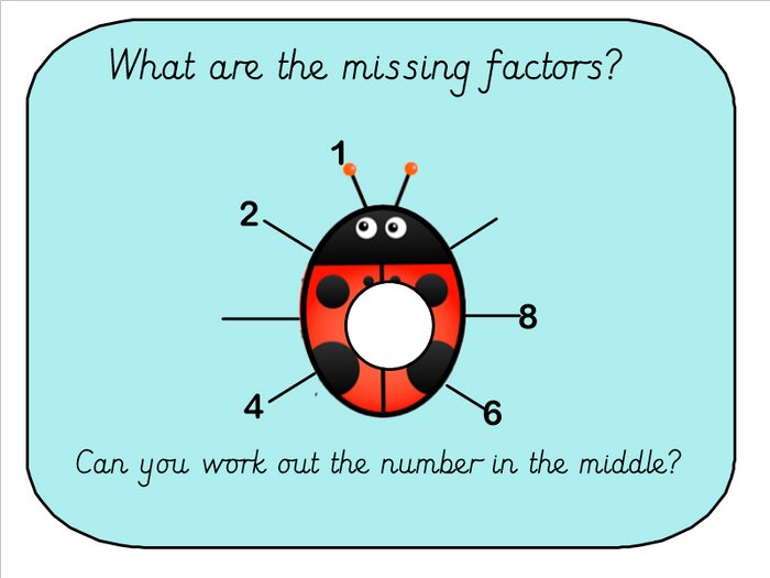 Patio String Lights Do They Attract Bugs? Craftsmumship