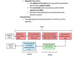 Ocr additional science coursework help