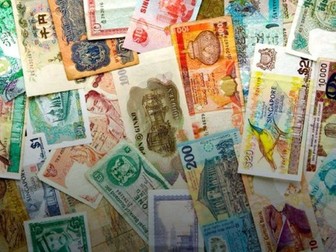 Development: 11. Globalisation & inequality