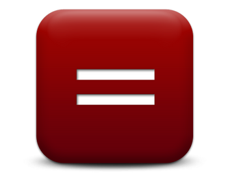Understanding the role of the equals sign