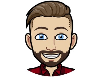 Data & Data Representation Bundle