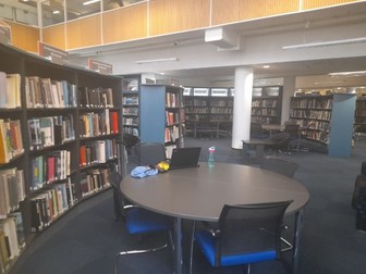 S.C.O.P,E    How to plan your Short Courses Effectively.