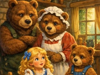 Reading Comprehension