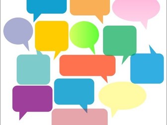 ESL Famous Quotations / Quotes