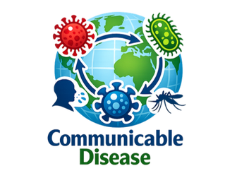 Communicable Disease