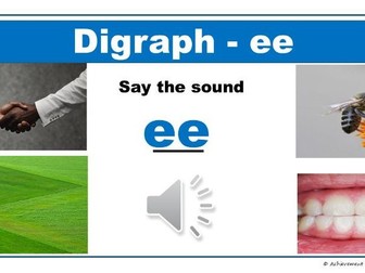 Digraph_EE