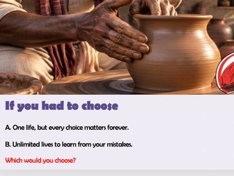 Hindu Beliefs on Life After Death: Reincarnation, Karma and Moksha