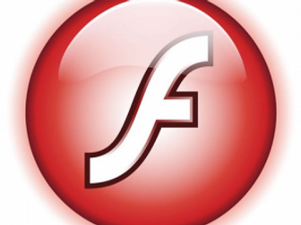 Basic introduction to Adobe Flash - for teachers and students