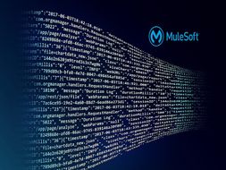 New MCIA-Level-1 Mock Test