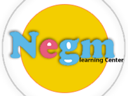 Igcse computer studies coursework help