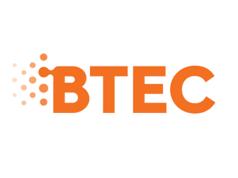 Pearson BTEC Engineering Level 1&2 first certificate unit 9 test.