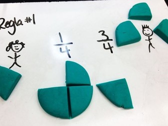 Year 3, Enhanced Provision, Maths- Multiplication, Mass, Length, Fractions