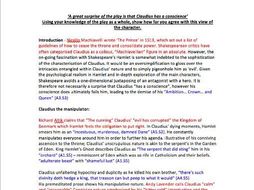 German a2 letter writing samples pdf picture